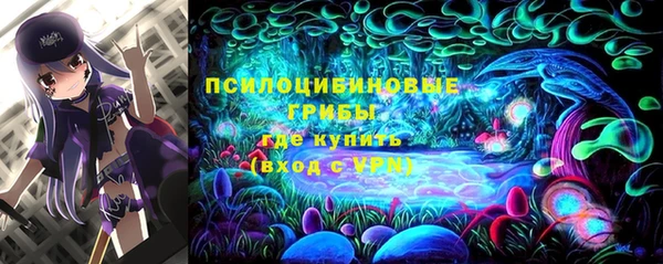 гашишное масло Богданович