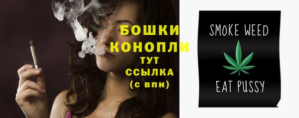 гашишное масло Богданович