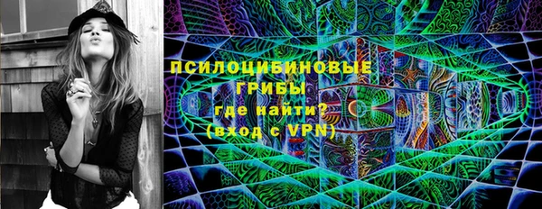 гашишное масло Богданович