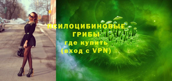 гашишное масло Богданович